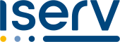 IServ GmbH